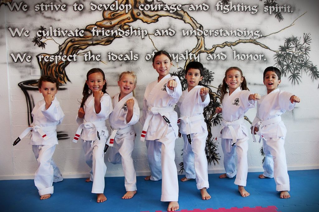 Video porno Marika Frusho Kamasutra video blowjob